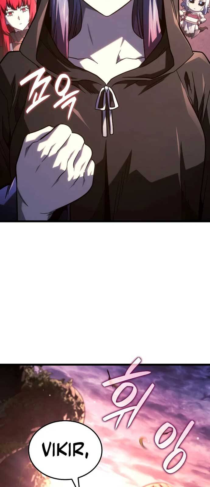 Thiết Huyết Kiếm Sĩ Hồi Quy Chap 109 - Next Chap 110