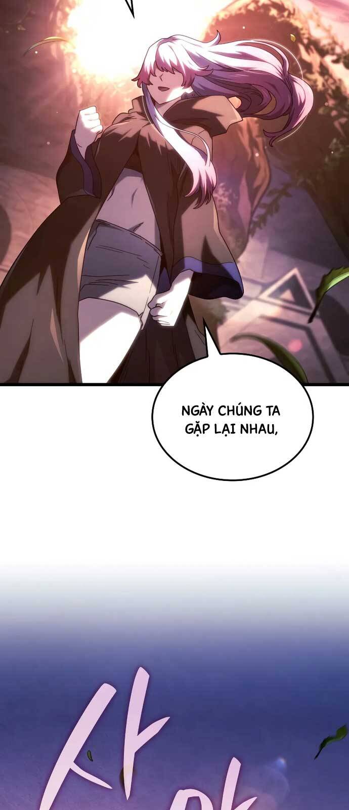 Thiết Huyết Kiếm Sĩ Hồi Quy Chap 109 - Next Chap 110