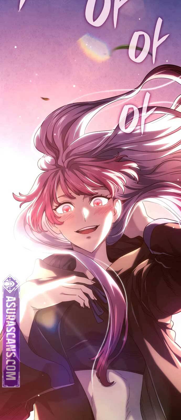 Thiết Huyết Kiếm Sĩ Hồi Quy Chap 109 - Next Chap 110