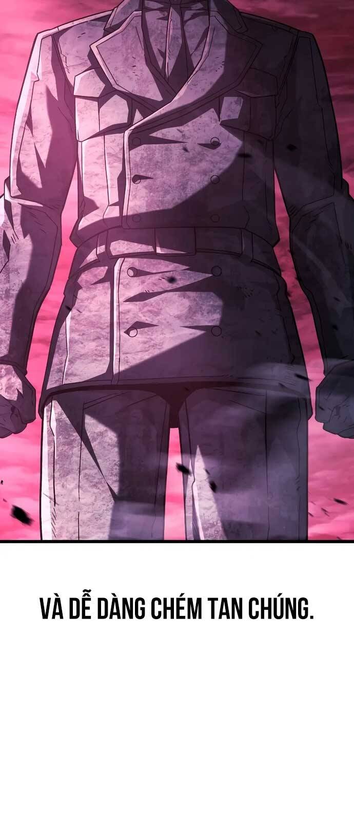 Thiết Huyết Kiếm Sĩ Hồi Quy Chap 109 - Next Chap 110