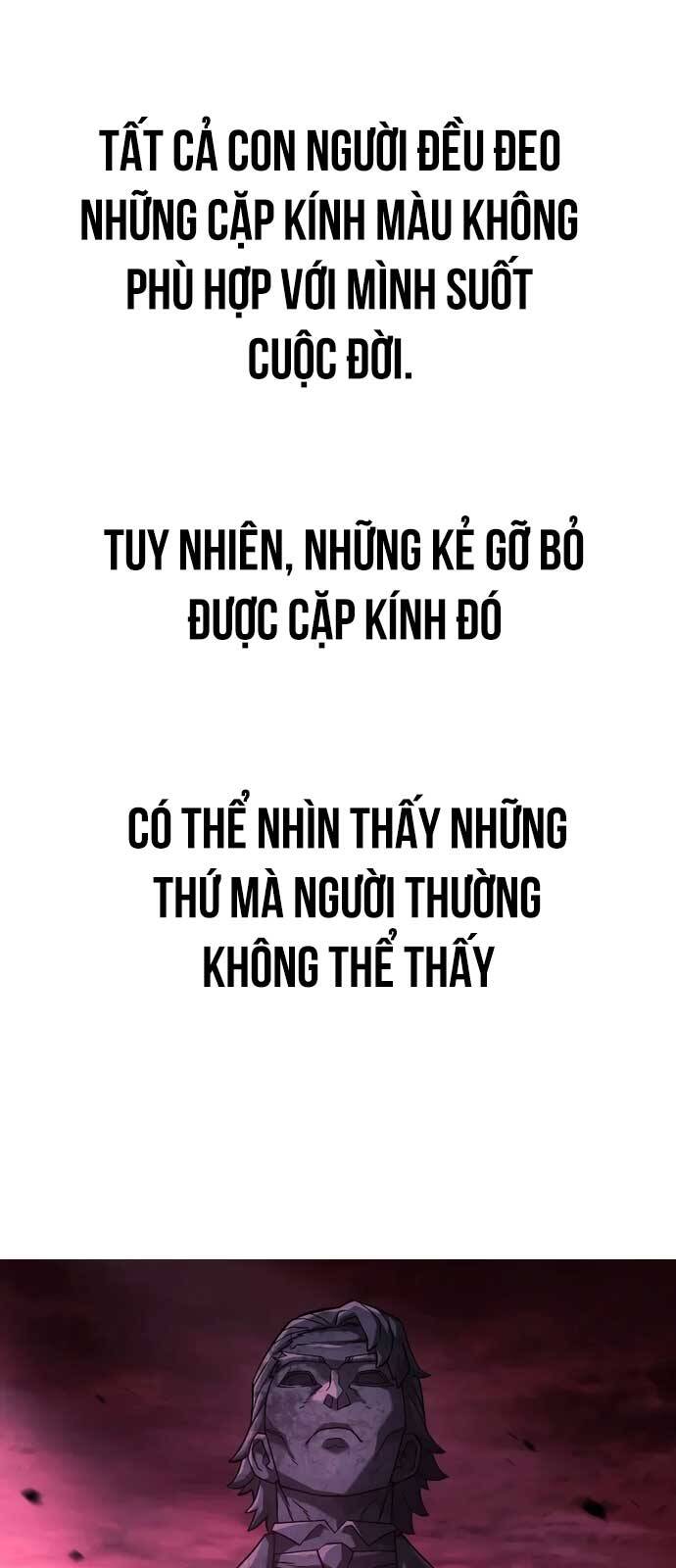 Thiết Huyết Kiếm Sĩ Hồi Quy Chap 109 - Next Chap 110