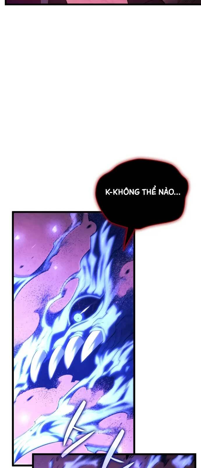 Thiết Huyết Kiếm Sĩ Hồi Quy Chap 109 - Next Chap 110