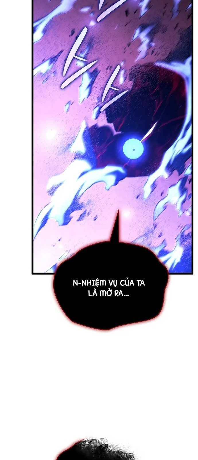 Thiết Huyết Kiếm Sĩ Hồi Quy Chap 109 - Next Chap 110