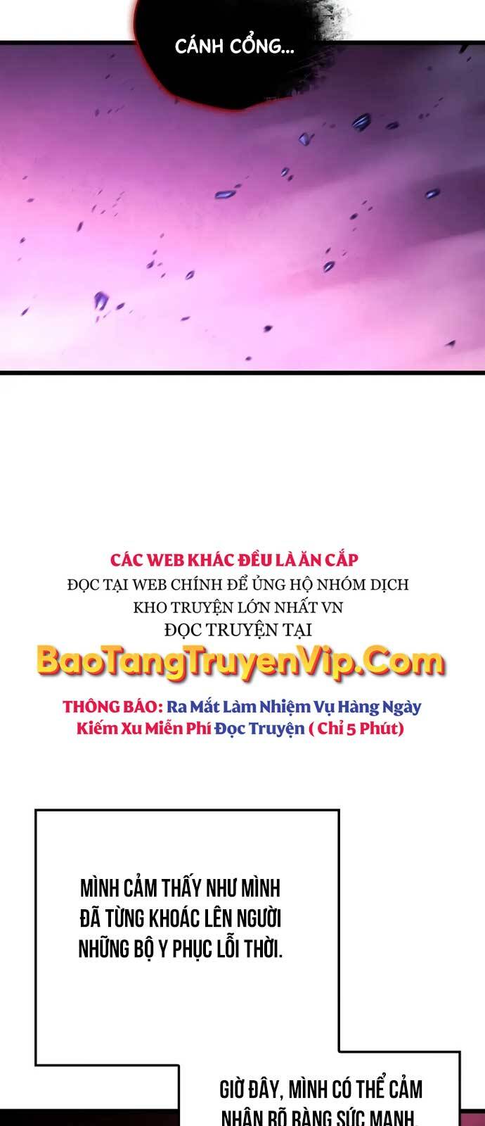 Thiết Huyết Kiếm Sĩ Hồi Quy Chap 109 - Next Chap 110