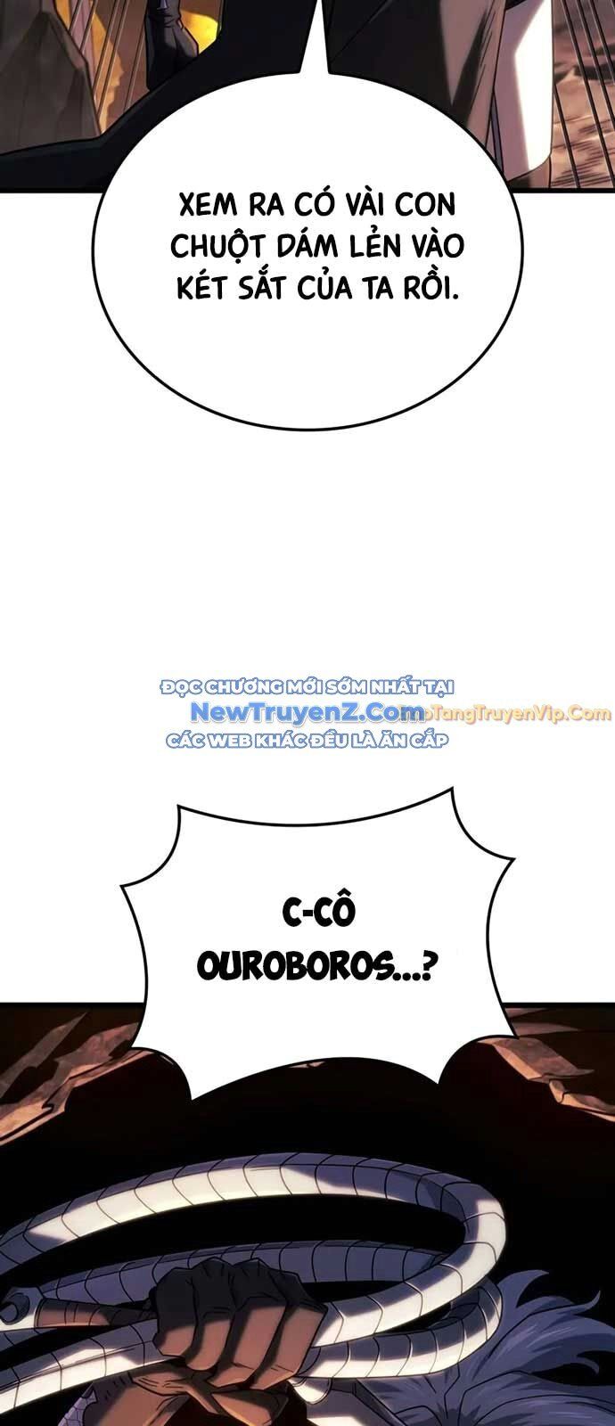 Thiết Huyết Kiếm Sĩ Hồi Quy Chap 112 - Next Chap 113