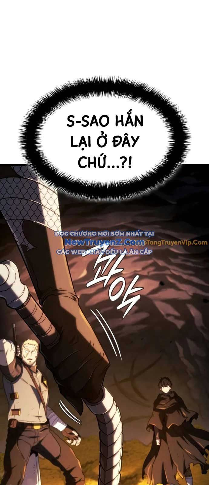 Thiết Huyết Kiếm Sĩ Hồi Quy Chap 112 - Next Chap 113