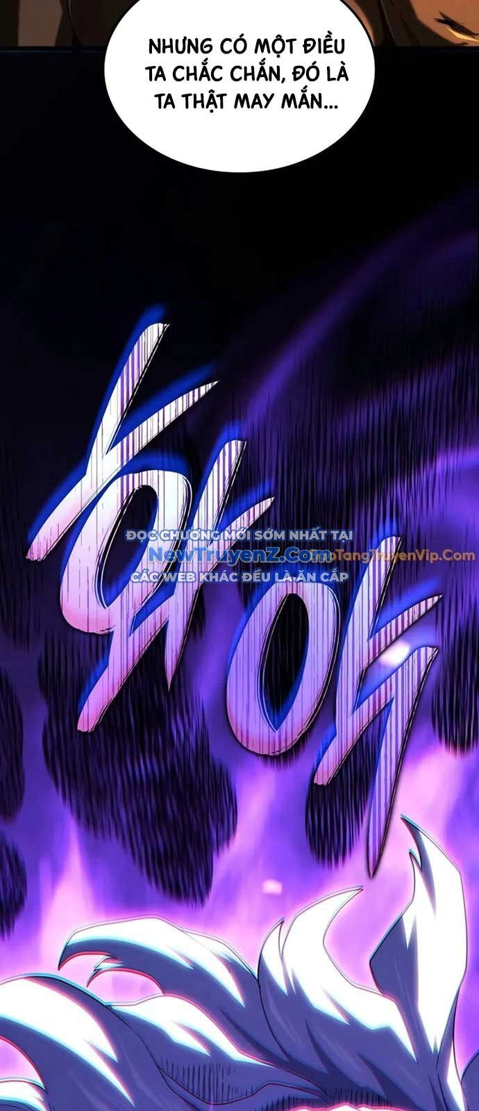 Thiết Huyết Kiếm Sĩ Hồi Quy Chap 112 - Next Chap 113