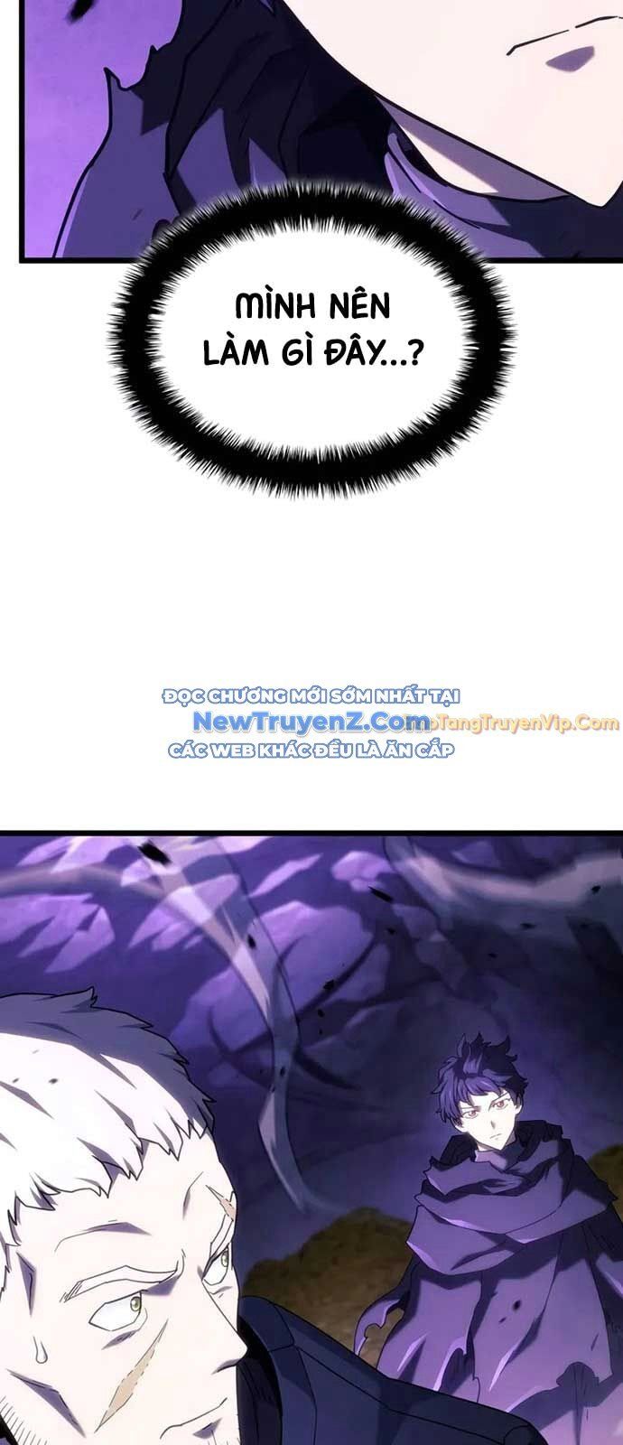 Thiết Huyết Kiếm Sĩ Hồi Quy Chap 112 - Next Chap 113