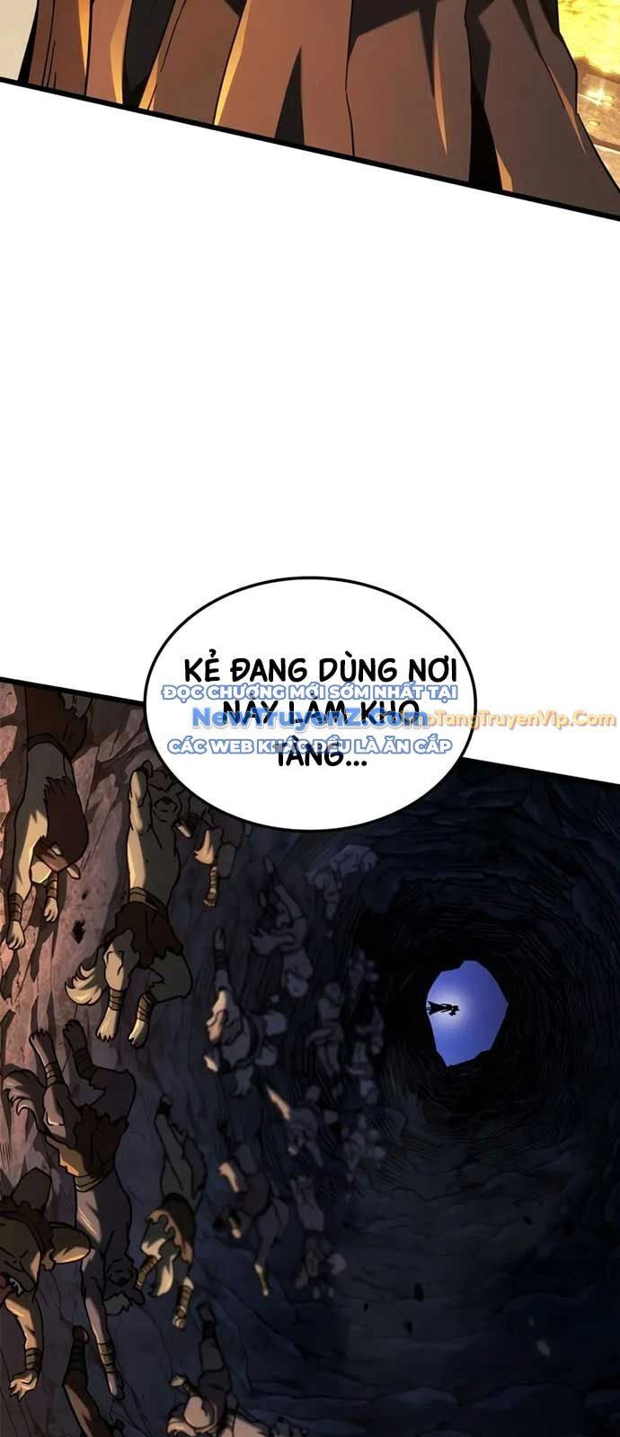 Thiết Huyết Kiếm Sĩ Hồi Quy Chap 112 - Next Chap 113