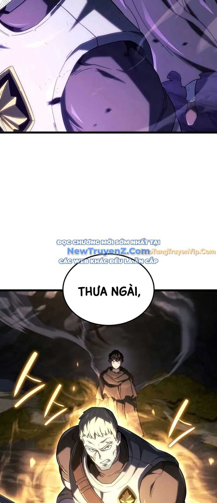 Thiết Huyết Kiếm Sĩ Hồi Quy Chap 112 - Next Chap 113