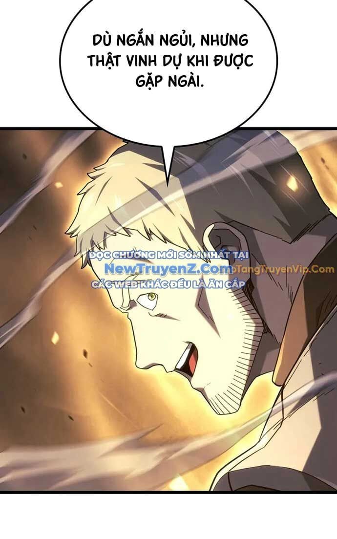 Thiết Huyết Kiếm Sĩ Hồi Quy Chap 112 - Next Chap 113