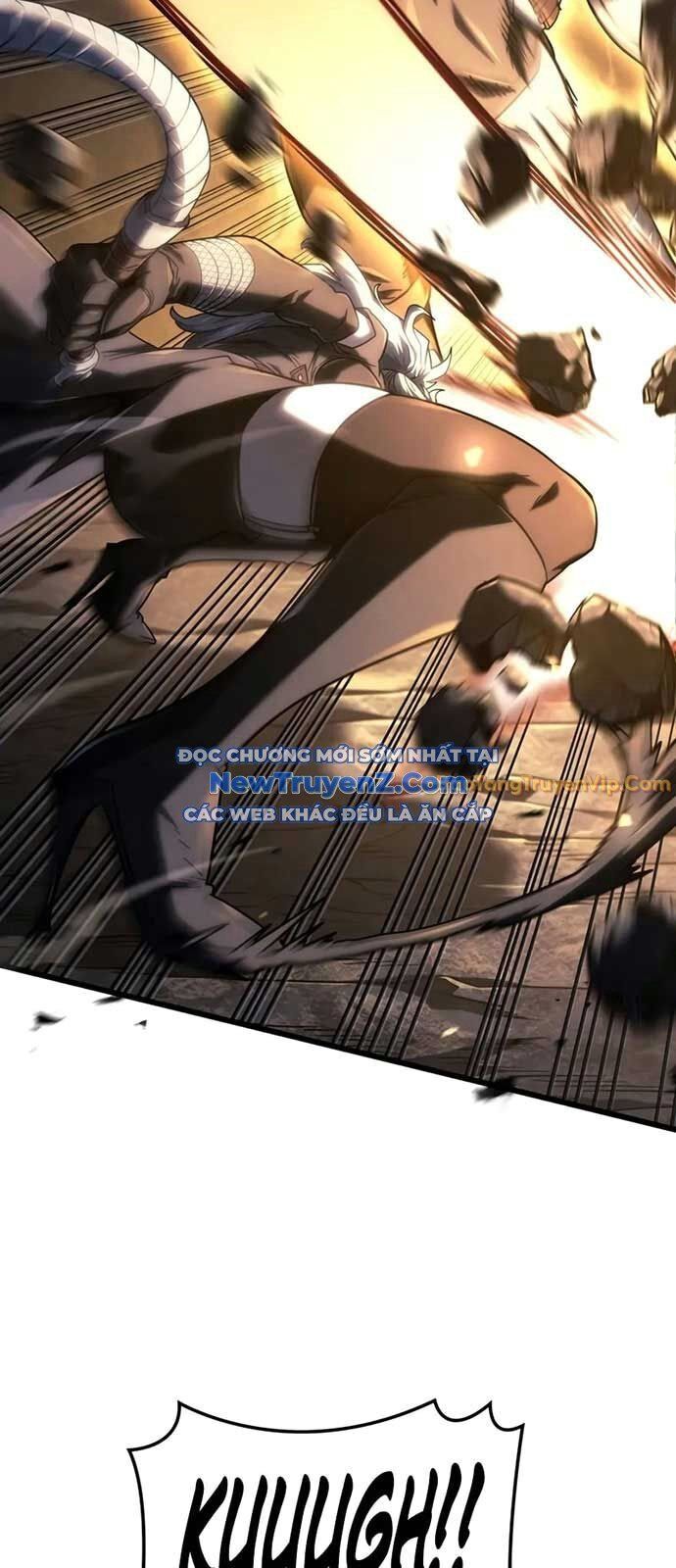 Thiết Huyết Kiếm Sĩ Hồi Quy Chap 112 - Next Chap 113