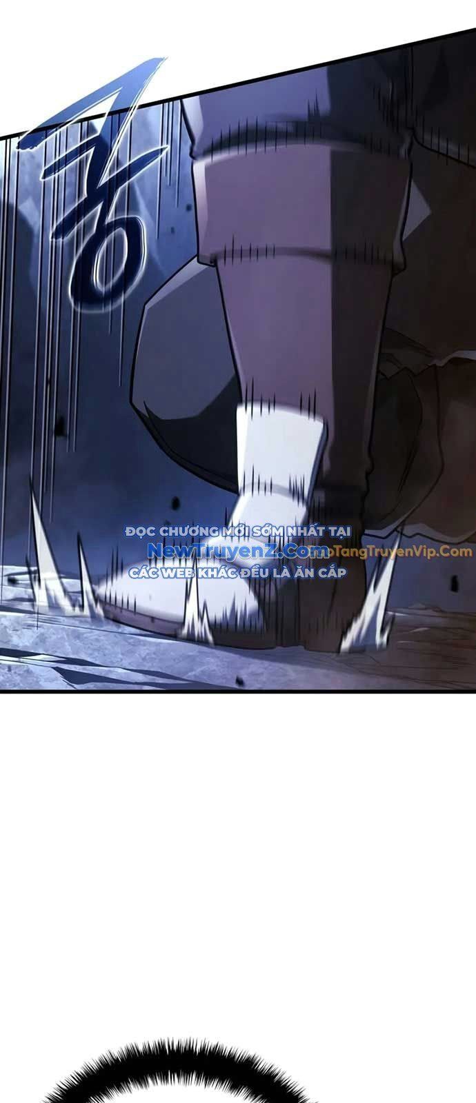 Thiết Huyết Kiếm Sĩ Hồi Quy Chap 112 - Next Chap 113