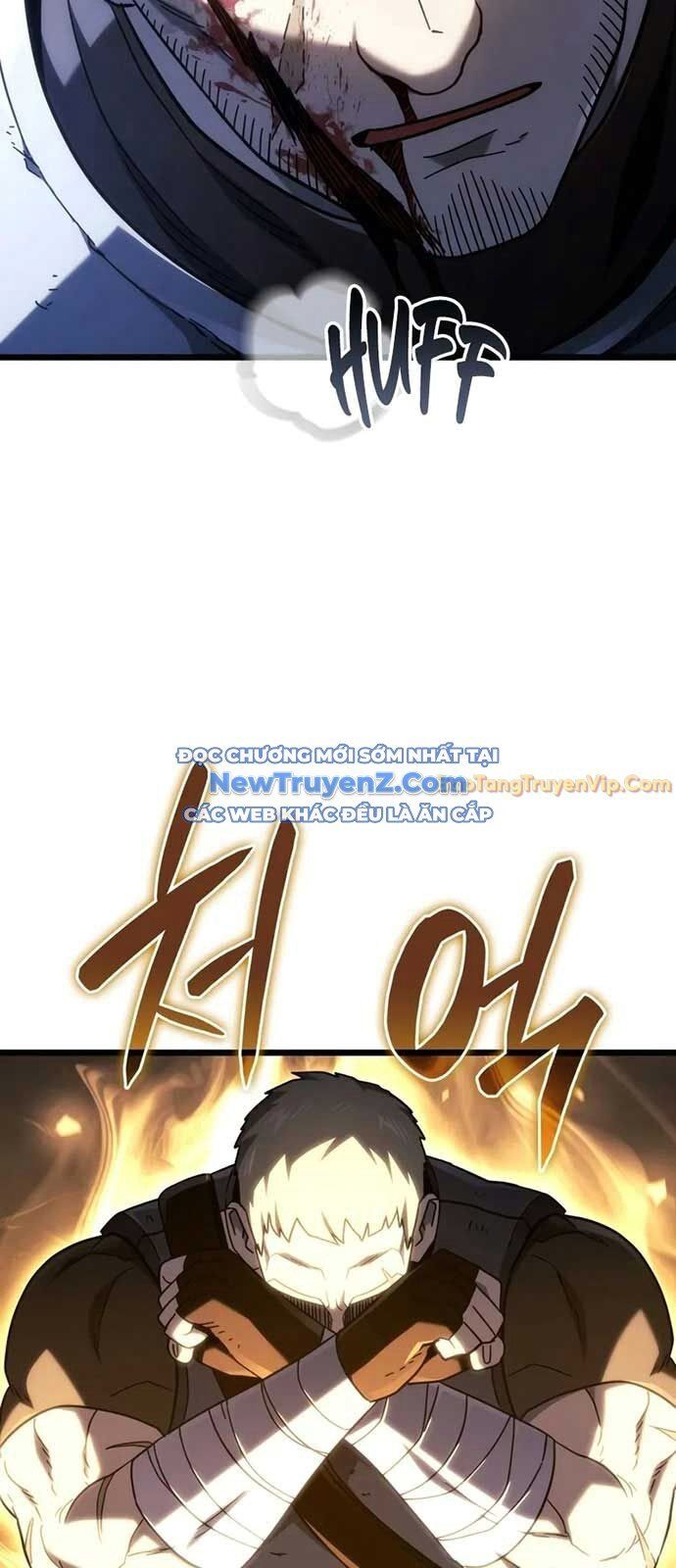 Thiết Huyết Kiếm Sĩ Hồi Quy Chap 112 - Next Chap 113