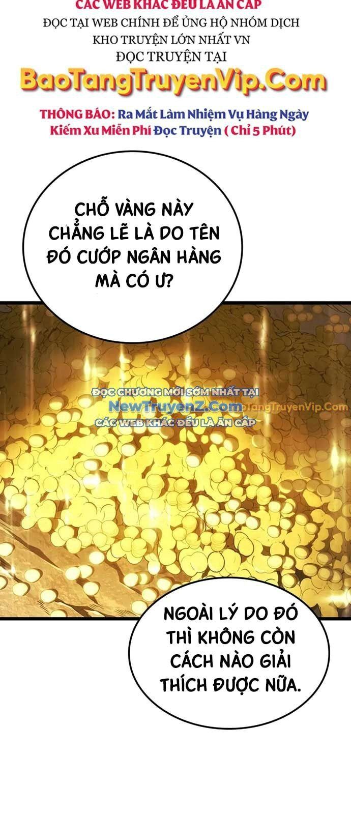 Thiết Huyết Kiếm Sĩ Hồi Quy Chap 112 - Next Chap 113