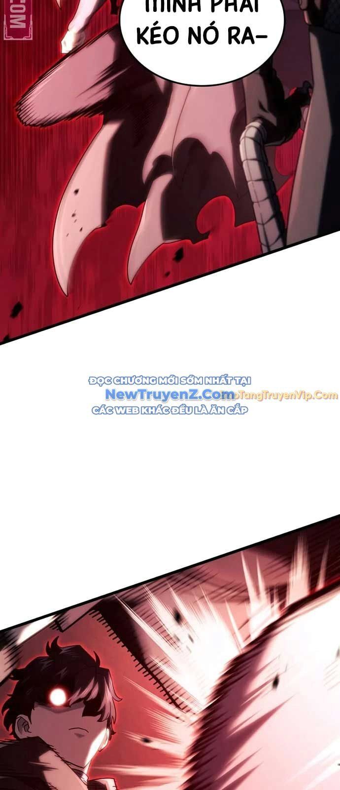 Thiết Huyết Kiếm Sĩ Hồi Quy Chap 112 - Next Chap 113