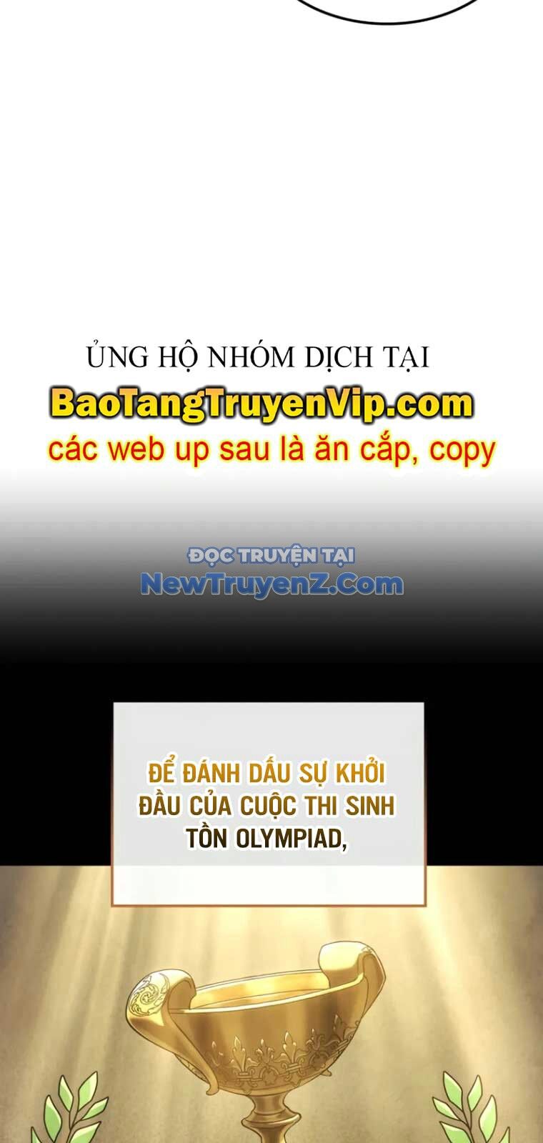 Thiết Huyết Kiếm Sĩ Hồi Quy Chap 114 - Next Chap 115