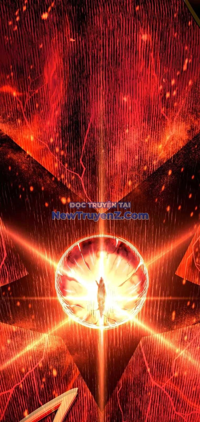 Thiết Huyết Kiếm Sĩ Hồi Quy Chap 114 - Next Chap 115