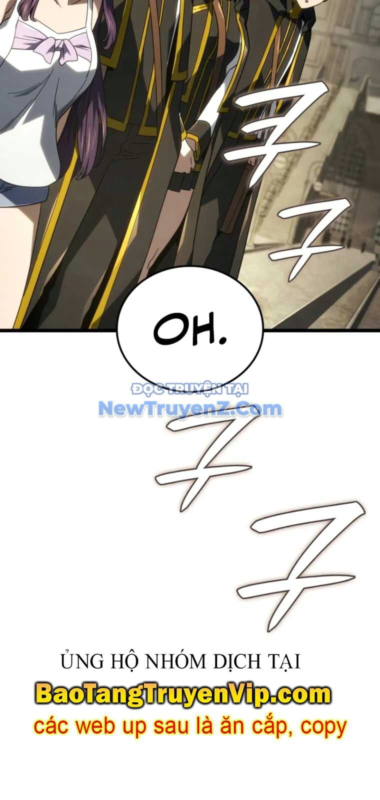 Thiết Huyết Kiếm Sĩ Hồi Quy Chap 114 - Next Chap 115