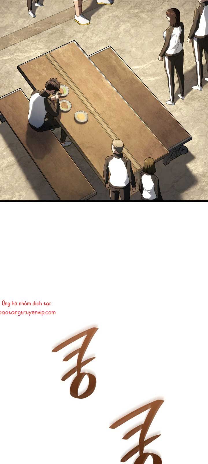 Thiết Huyết Kiếm Sĩ Hồi Quy Chap 115 - Next Chap 116