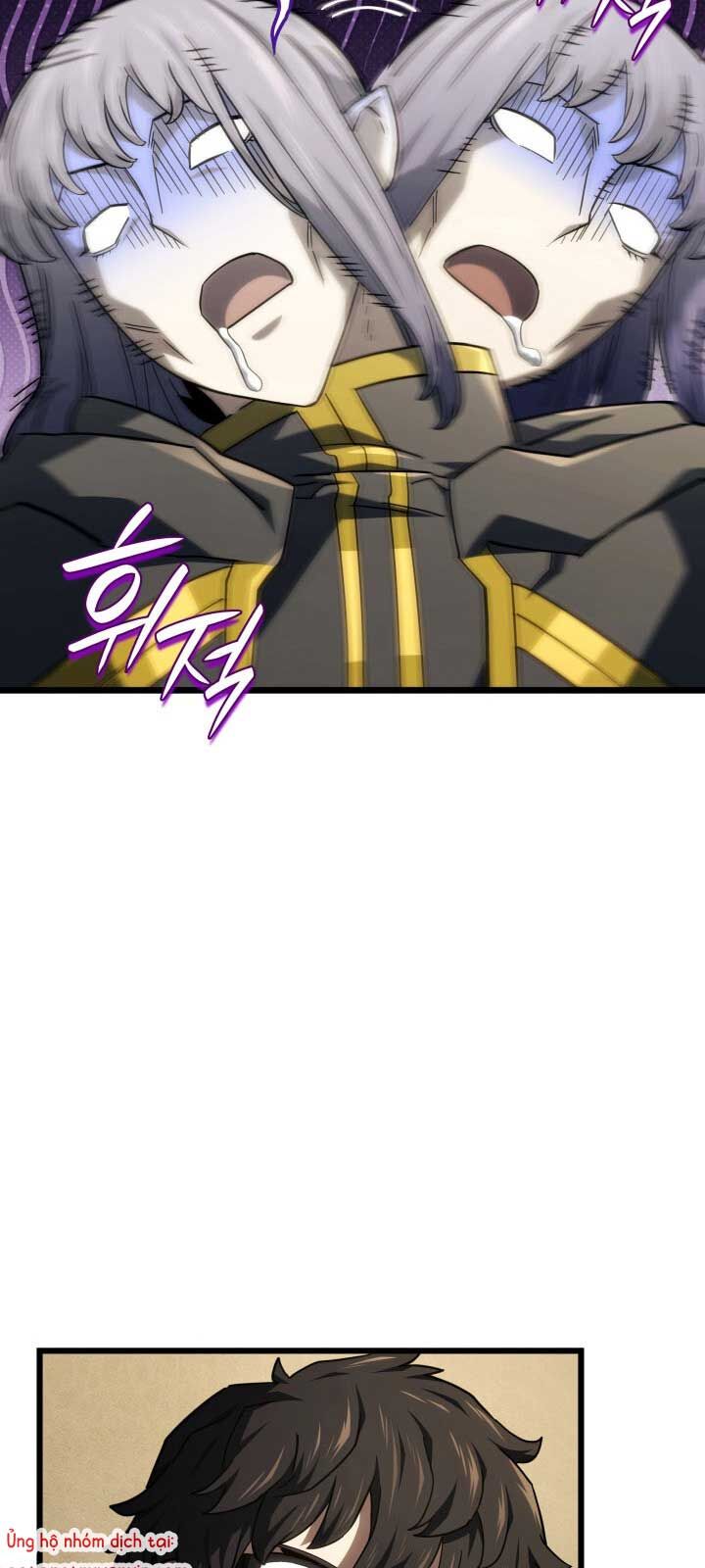 Thiết Huyết Kiếm Sĩ Hồi Quy Chap 115 - Next Chap 116