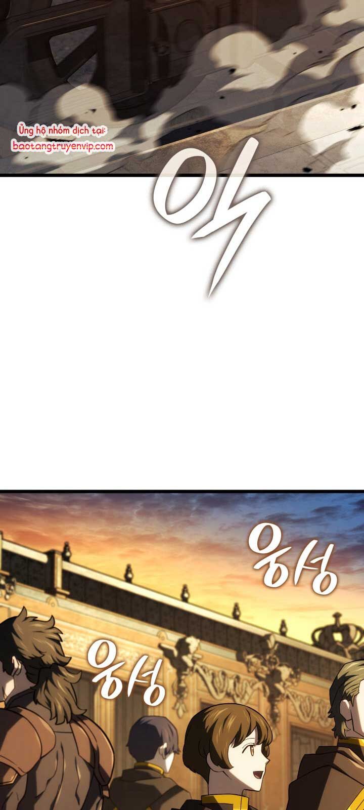 Thiết Huyết Kiếm Sĩ Hồi Quy Chap 115 - Next Chap 116