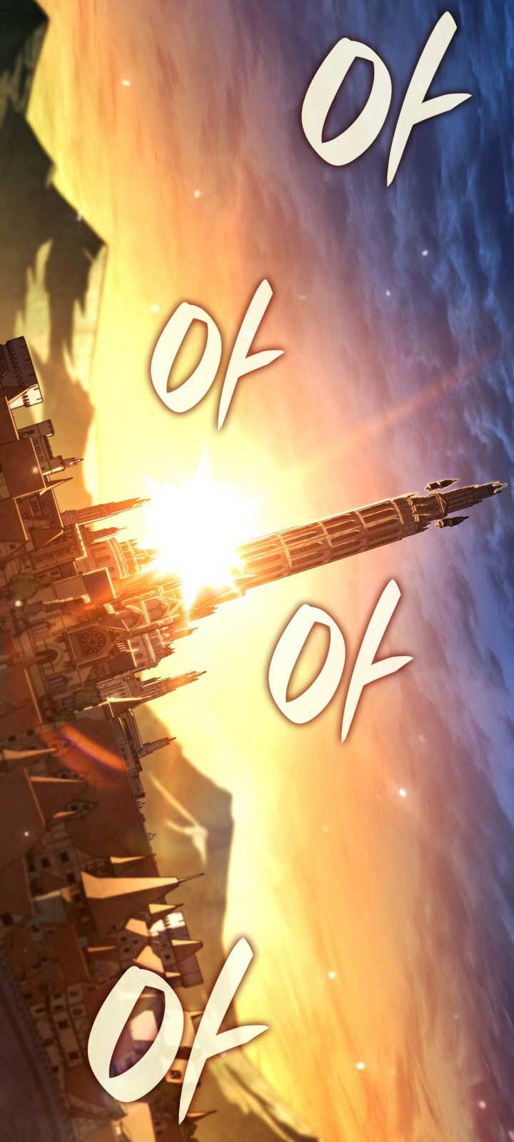 Thiết Huyết Kiếm Sĩ Hồi Quy Chap 115 - Next Chap 116