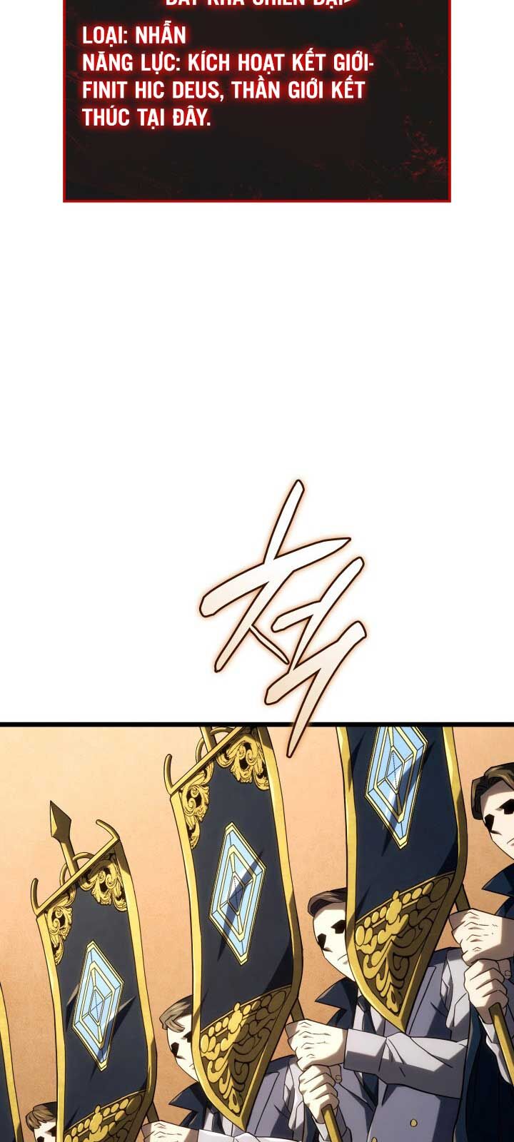 Thiết Huyết Kiếm Sĩ Hồi Quy Chap 115 - Next Chap 116