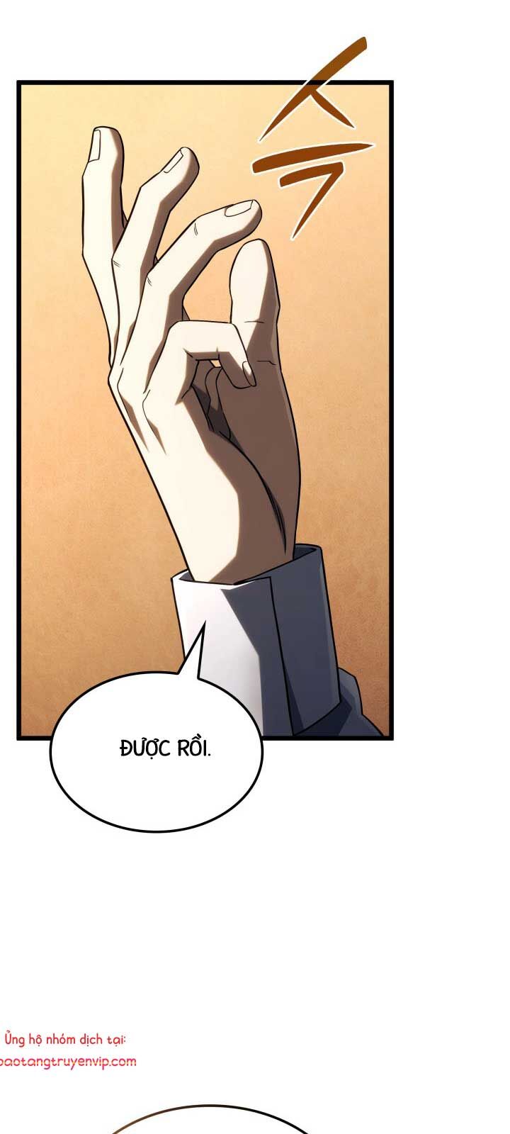 Thiết Huyết Kiếm Sĩ Hồi Quy Chap 115 - Next Chap 116