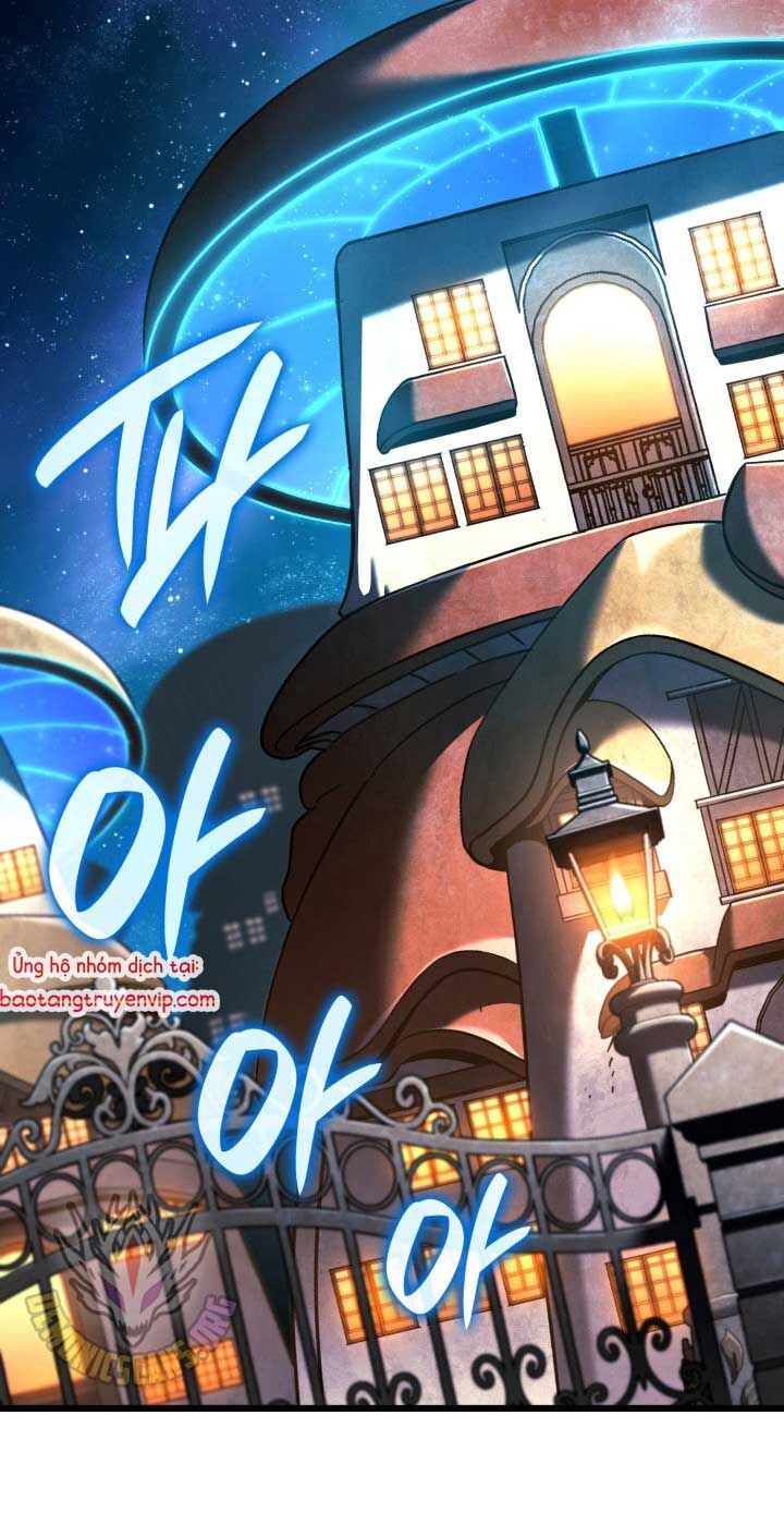 Thiết Huyết Kiếm Sĩ Hồi Quy Chap 115 - Next Chap 116