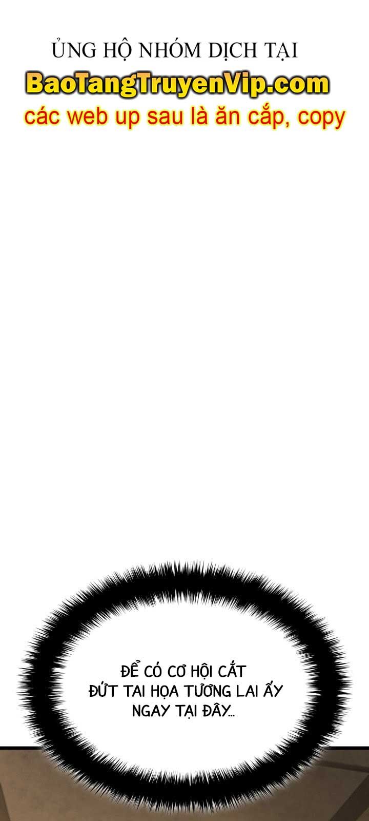 Thiết Huyết Kiếm Sĩ Hồi Quy Chap 115 - Next Chap 116