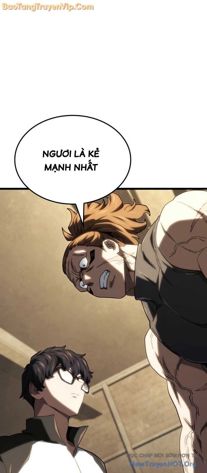 Thiết Huyết Kiếm Sĩ Hồi Quy Chap 116 - Next Chap 117