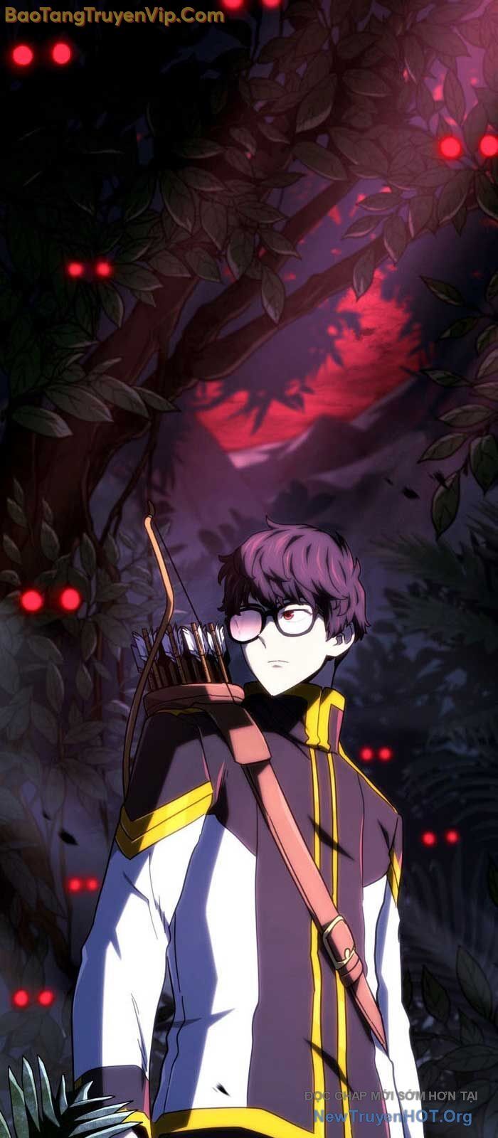 Thiết Huyết Kiếm Sĩ Hồi Quy Chap 116 - Next Chap 117