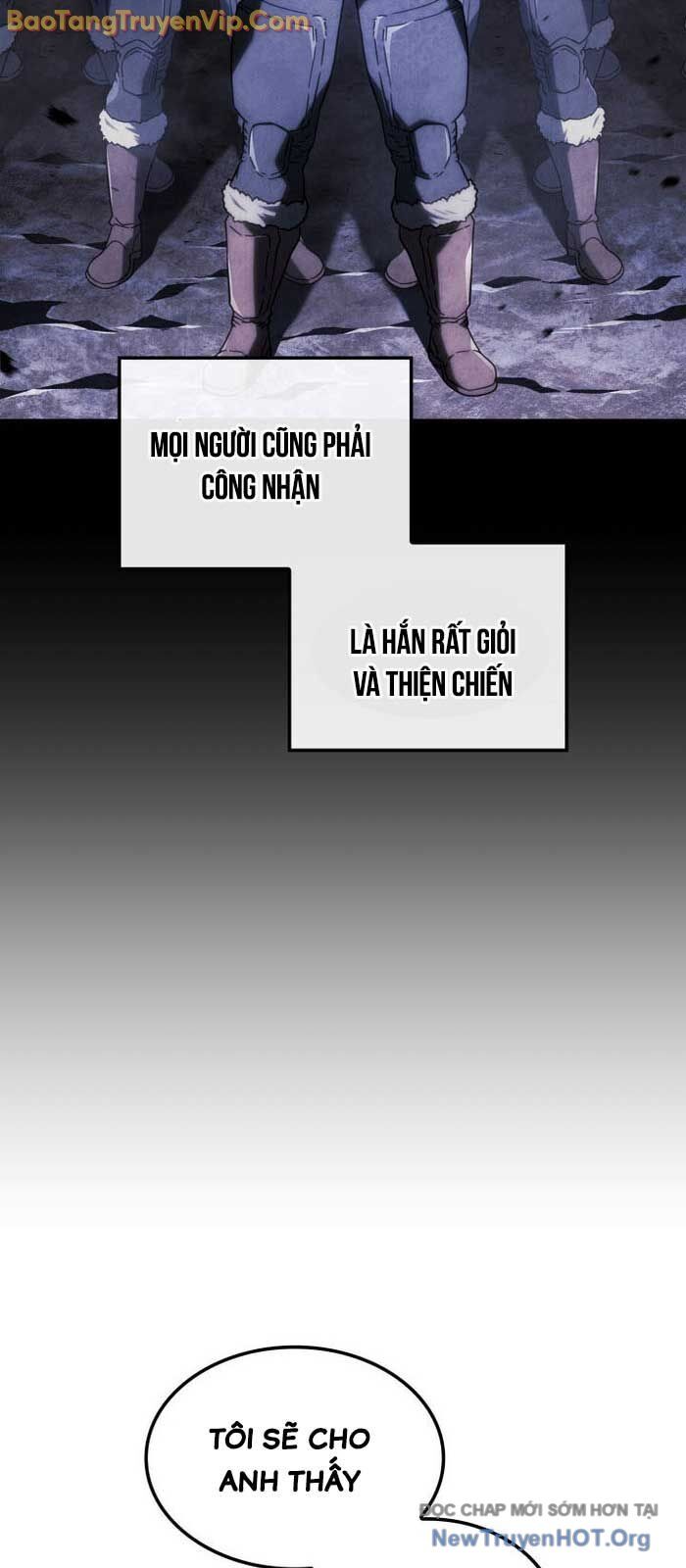 Thiết Huyết Kiếm Sĩ Hồi Quy Chap 116 - Next Chap 117