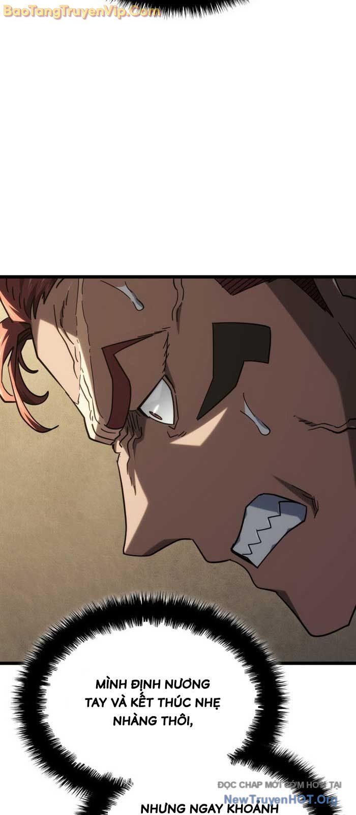 Thiết Huyết Kiếm Sĩ Hồi Quy Chap 116 - Next Chap 117