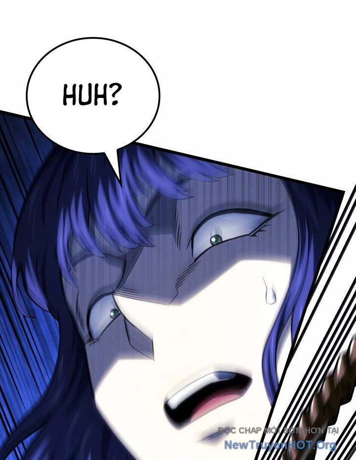 Thiết Huyết Kiếm Sĩ Hồi Quy Chap 117 - Next Chap 118