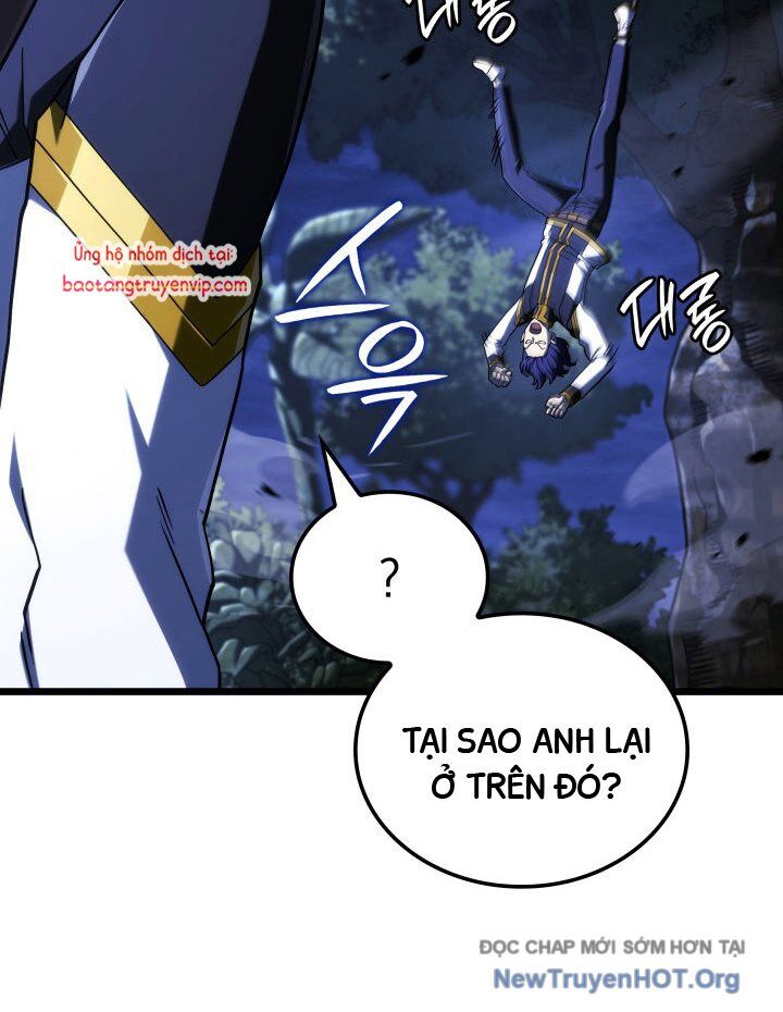 Thiết Huyết Kiếm Sĩ Hồi Quy Chap 117 - Next Chap 118