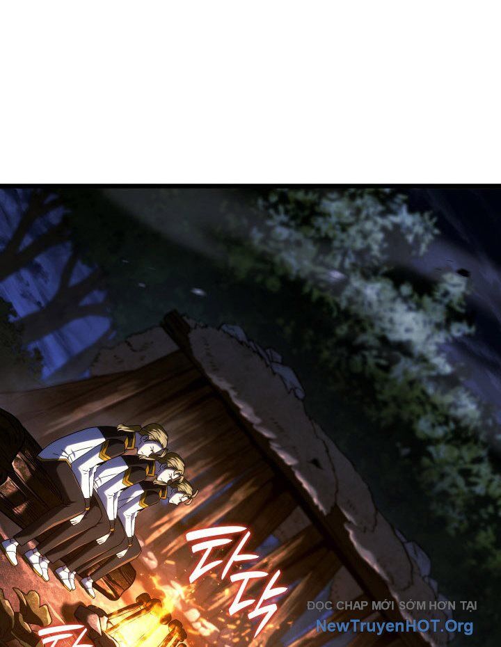 Thiết Huyết Kiếm Sĩ Hồi Quy Chap 117 - Next Chap 118