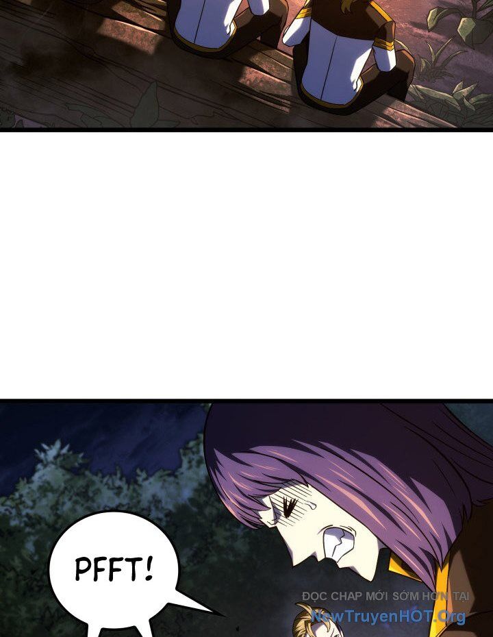 Thiết Huyết Kiếm Sĩ Hồi Quy Chap 117 - Next Chap 118