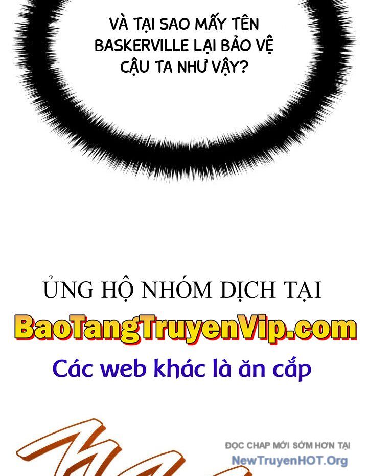 Thiết Huyết Kiếm Sĩ Hồi Quy Chap 117 - Next Chap 118