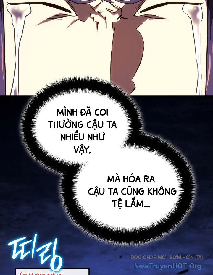 Thiết Huyết Kiếm Sĩ Hồi Quy Chap 117 - Next Chap 118