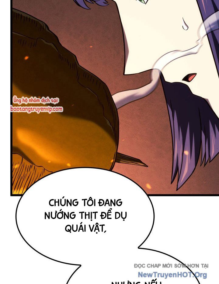 Thiết Huyết Kiếm Sĩ Hồi Quy Chap 117 - Next Chap 118