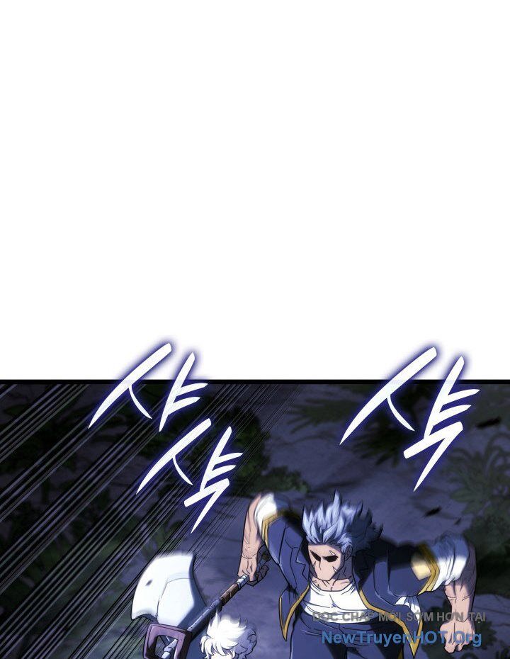 Thiết Huyết Kiếm Sĩ Hồi Quy Chap 117 - Next Chap 118