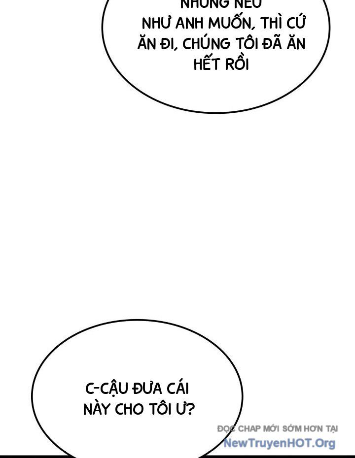 Thiết Huyết Kiếm Sĩ Hồi Quy Chap 117 - Next Chap 118