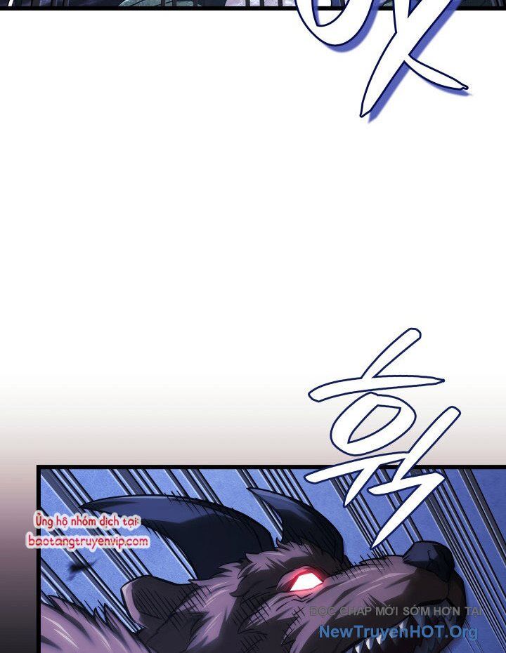 Thiết Huyết Kiếm Sĩ Hồi Quy Chap 117 - Next Chap 118