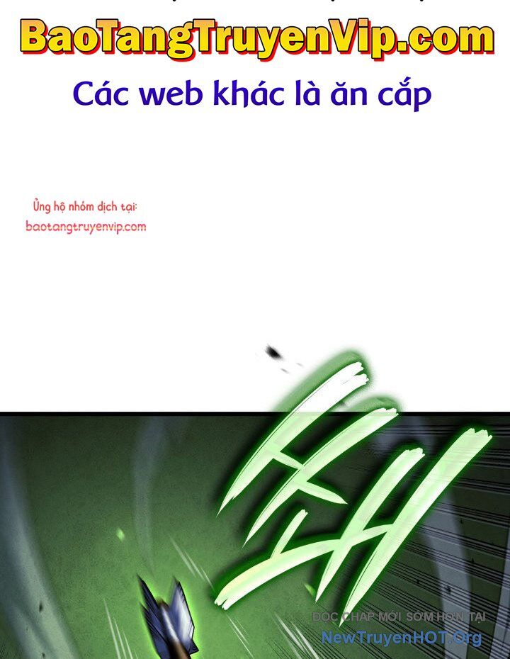 Thiết Huyết Kiếm Sĩ Hồi Quy Chap 117 - Next Chap 118