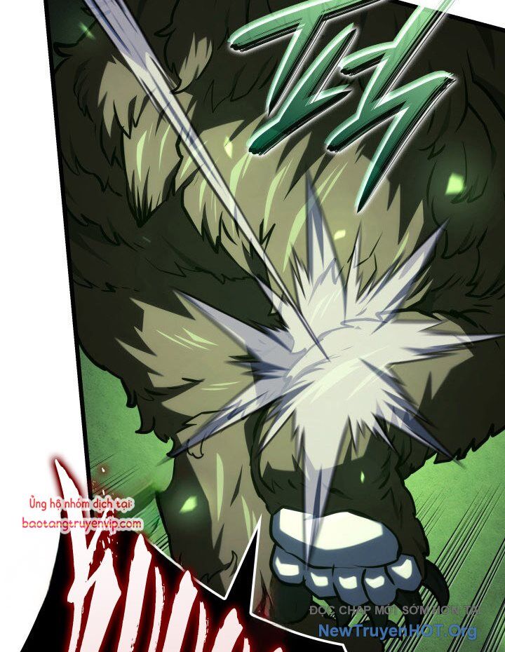 Thiết Huyết Kiếm Sĩ Hồi Quy Chap 117 - Next Chap 118