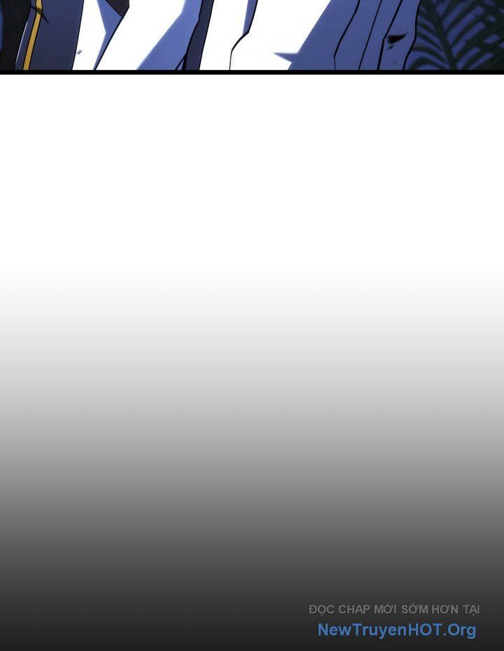 Thiết Huyết Kiếm Sĩ Hồi Quy Chap 117 - Next Chap 118