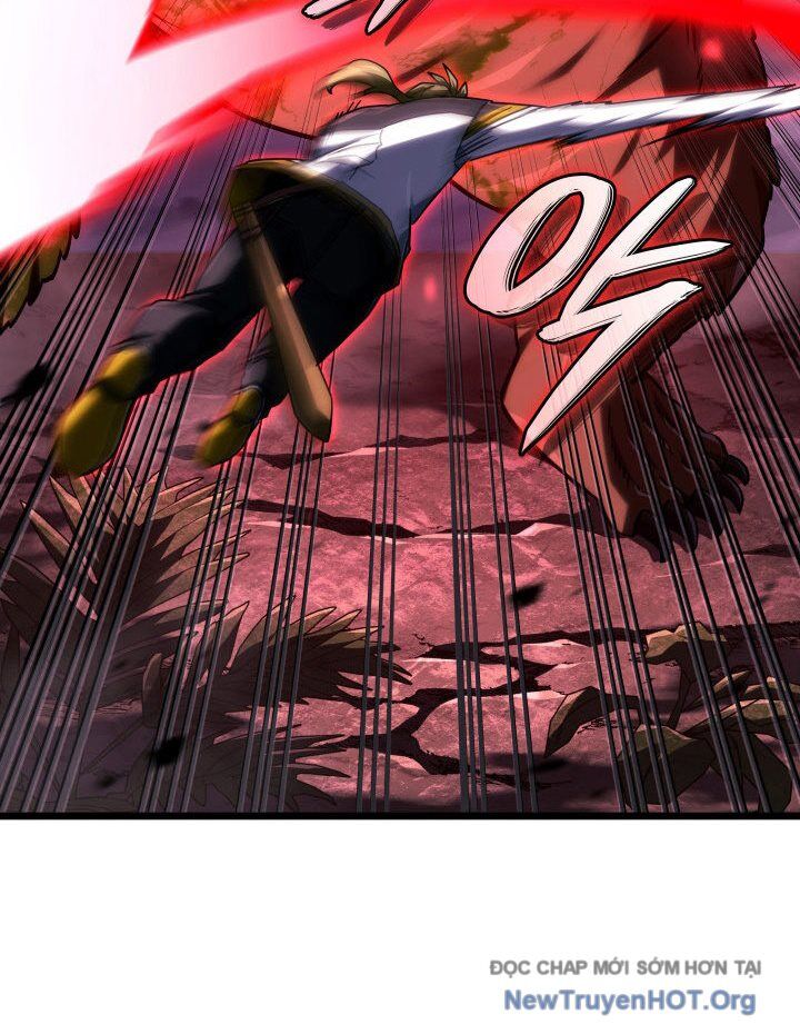 Thiết Huyết Kiếm Sĩ Hồi Quy Chap 117 - Next Chap 118