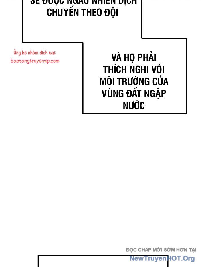 Thiết Huyết Kiếm Sĩ Hồi Quy Chap 117 - Next Chap 118